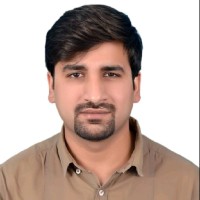Arslan Mahmood
