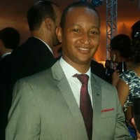 Rodrigo Martins da Silva