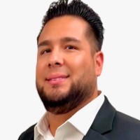Oscar Rocha