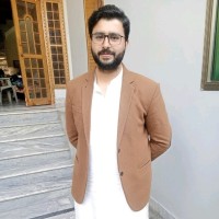 Saad Munawar