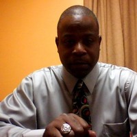Bro. David Tillman