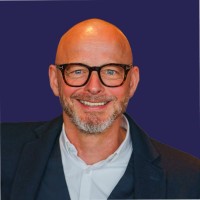 Stefan Ehrlich