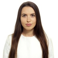 Cecilija Kulakovskytė