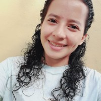 aracely orellana