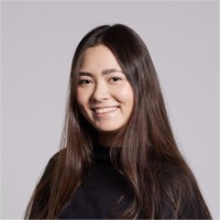 Alla Kogai