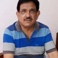 Rajbir Singh