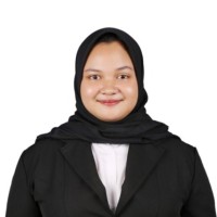 FATIMAH AZZAHRA