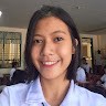 Ragrag, Alva Marie M. [F]