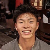 brandon yang