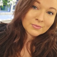 Sophie Kingscott