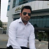 Shadab Khan