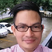 zaw min aung