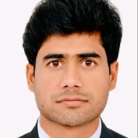 Ali Husnain Abbasi