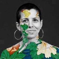 maria paola pescarin