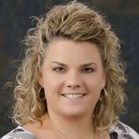 Tracie Leatham