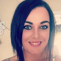 Laura coyle