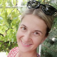 Jurate Lukacovic
