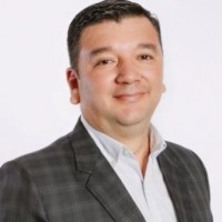 Henrry Arcos Cortez