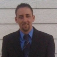 Brent Elsheimer