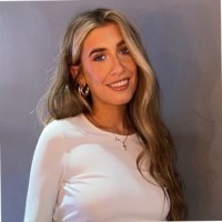 Ella Stephenson