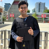 Ishaan Singh