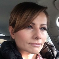 Anna Feige
