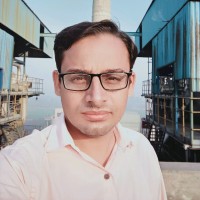 Muhammad Atif Bashir