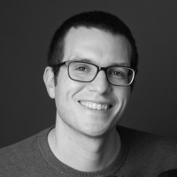 Jeffrey Lescarbeau