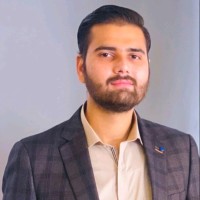 Abdul Mueez