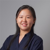 Christine C.