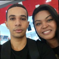 willian anderson