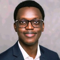 Koupam Malick ALASSANE