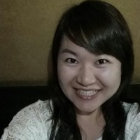 Irene Irene.Lin@Transpak.Com