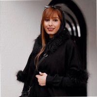 sara sidler