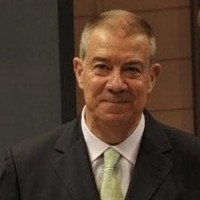 João Abel De Freitas