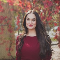 Nicole Payne