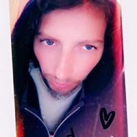 Justin Snyder