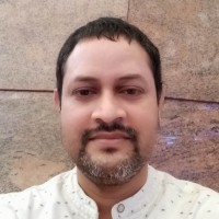 Chandan Singh