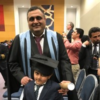 SANDEEP MIGLANI