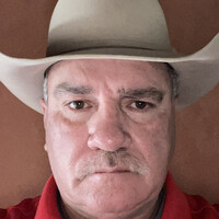 Gary Horrell