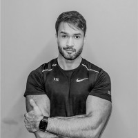 Leo Rocha
