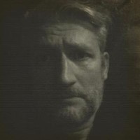 Kees van der Laan