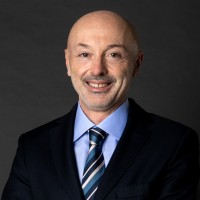 Fabio Falcone