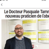 Pasquale Tammaro