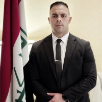 Spiros Dimitriadis