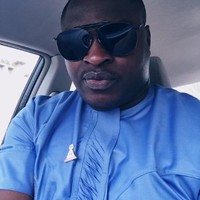 Adekunle Fajemilehin