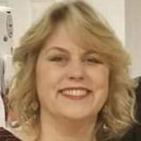 Donna Smith
