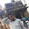 Rakesh kumar Dewangan