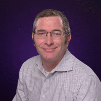 Jon Perkins