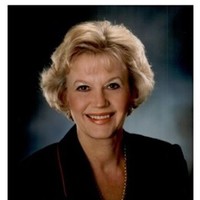 Ann Burr